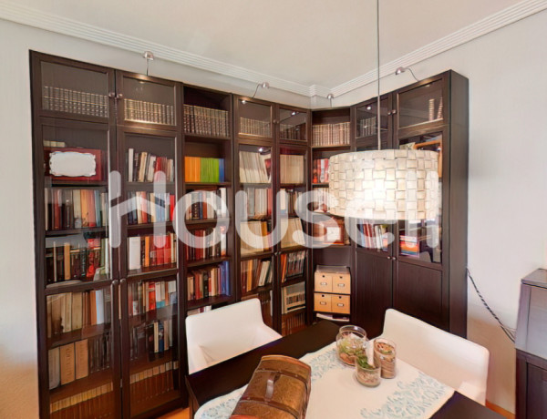 Piso en venta de 102 m² Calle Estrella Polar, 41015 Sevilla