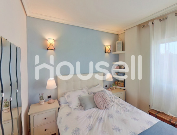 Piso en venta de 102 m² Calle Estrella Polar, 41015 Sevilla