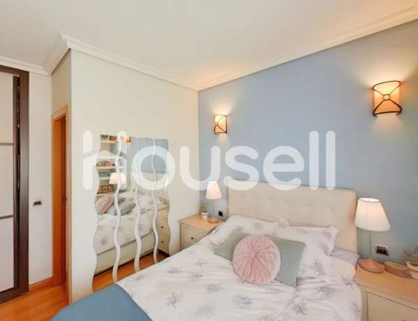 Piso en venta de 102 m² Calle Estrella Polar, 41015 Sevilla