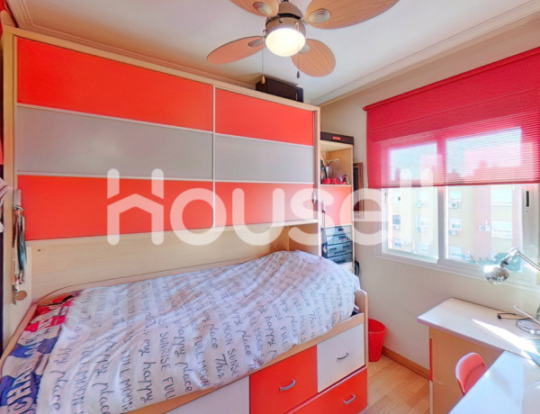 Piso en venta de 102 m² Calle Estrella Polar, 41015 Sevilla