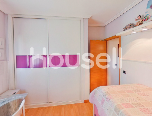 Piso en venta de 102 m² Calle Estrella Polar, 41015 Sevilla