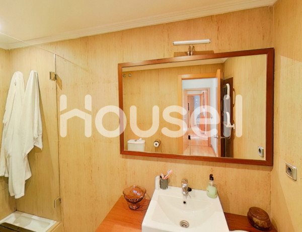 Piso en venta de 102 m² Calle Estrella Polar, 41015 Sevilla