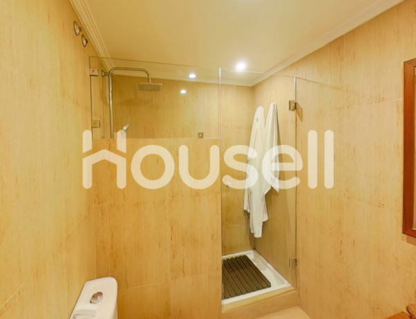 Piso en venta de 102 m² Calle Estrella Polar, 41015 Sevilla