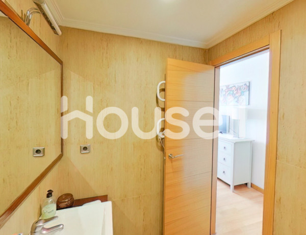 Piso en venta de 102 m² Calle Estrella Polar, 41015 Sevilla