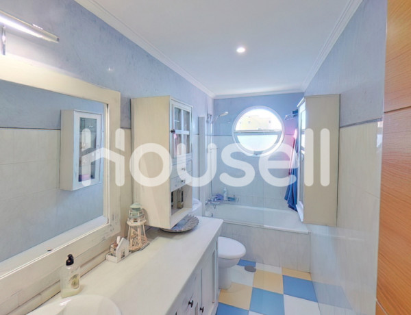 Piso en venta de 102 m² Calle Estrella Polar, 41015 Sevilla