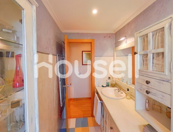 Piso en venta de 102 m² Calle Estrella Polar, 41015 Sevilla