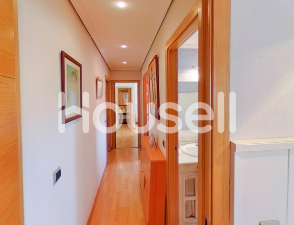 Piso en venta de 102 m² Calle Estrella Polar, 41015 Sevilla