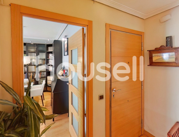 Piso en venta de 102 m² Calle Estrella Polar, 41015 Sevilla