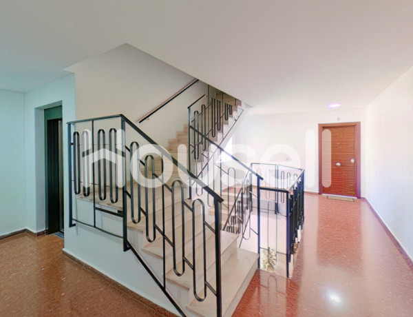 Piso en venta de 102 m² Calle Estrella Polar, 41015 Sevilla