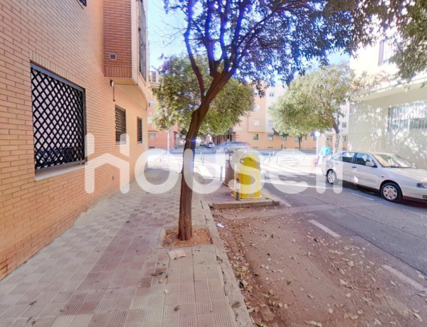 Piso en venta de 102 m² Calle Estrella Polar, 41015 Sevilla