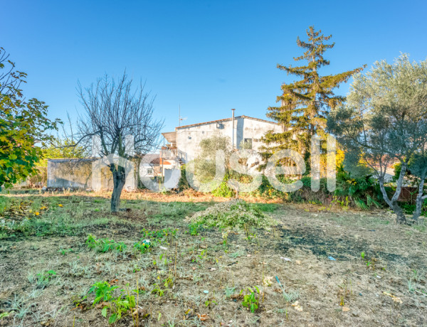 Casa en venta de 180 m² Calle Sant Maurici, 17411 Vidreres (Girona)