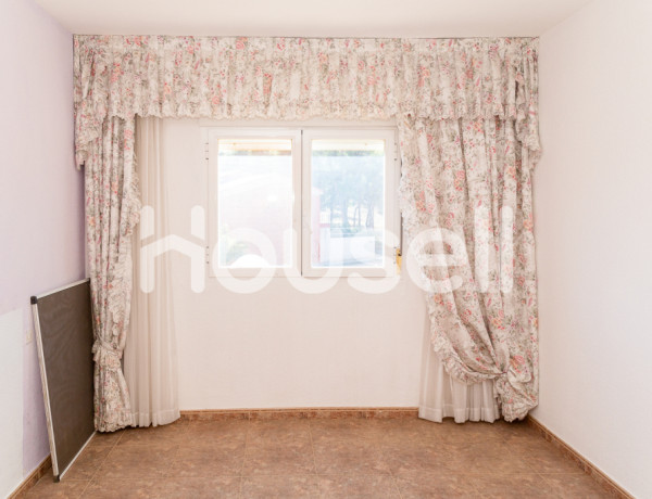 Piso en venta de 122 m² Plaza Samper, 44500 Andorra (Teruel)