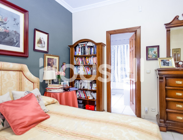 Chalet en venta de 400  m² Lugar Arbequilla, 23400 Úbeda (Jaén)