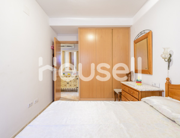 Piso en venta de 80 m² Travesía Trafalgar, 12592 Chilches/Xilxes (Castelló)