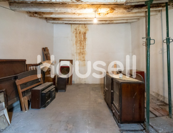 Edificio en venta de 352 m² Calle Sant Pau,, 08800 Vilanova i la Geltrú (Barcelona)