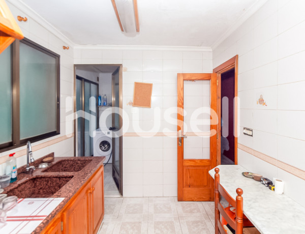 Piso en venta de 98 m² Avenida República Argentina, 46730 Gandía (Valencia)