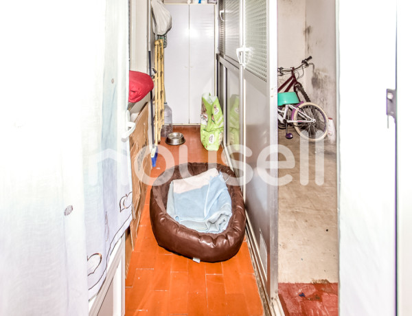 Piso en venta de 114 m² Calle Burgo de Osma, 09400 Aranda de Duero (Burgos)