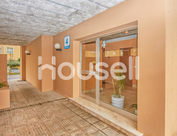 Piso en venta de 113 m² Urbanización Río Cobo, 27891 Cervo (Lugo)