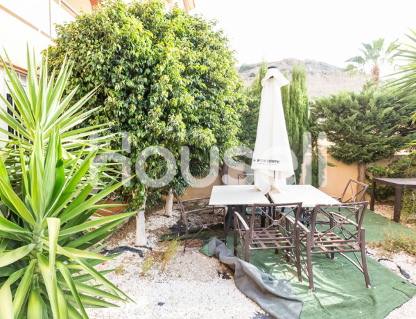 Piso en venta de 90 m² Calle a Glaucio, 04711 Ejido (El) (Almería)