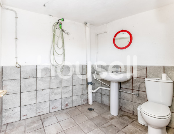 Casa en venta de 98 m² Avenida la Paz, 38570 Fasnia (Tenerife)