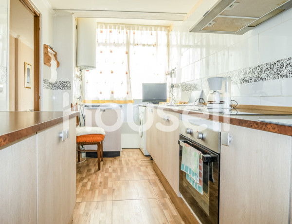 Piso en venta de 101 m² en Carretera el Romeral, 45870 Lillo (Toledo)