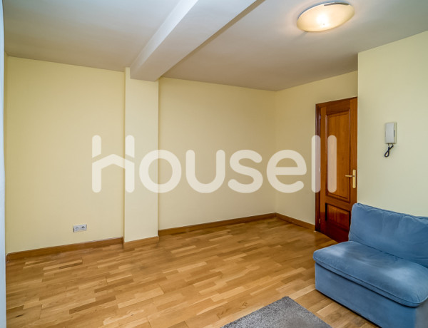 Piso en venta de 105 m² Calle Macías Picavea, 47003 Valladolid