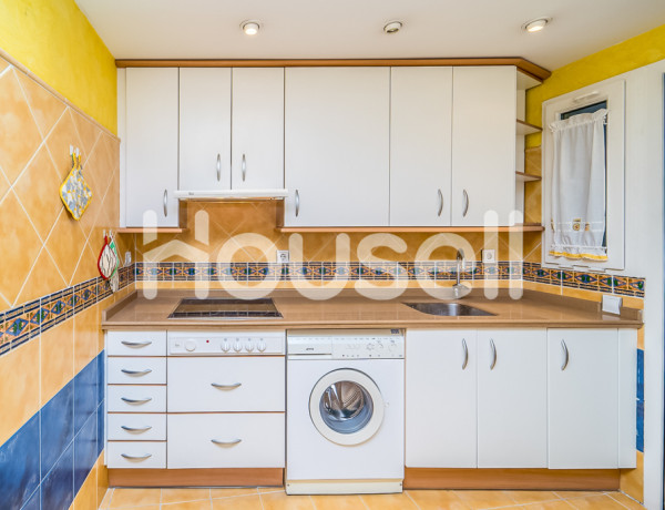 Piso en venta de 105 m² Calle Macías Picavea, 47003 Valladolid