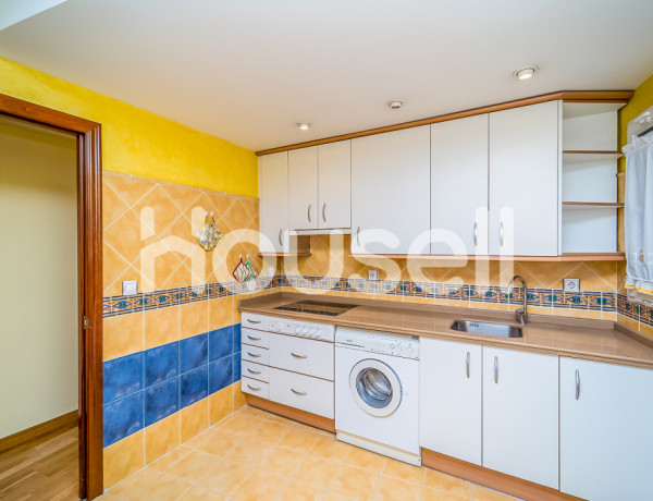 Piso en venta de 105 m² Calle Macías Picavea, 47003 Valladolid