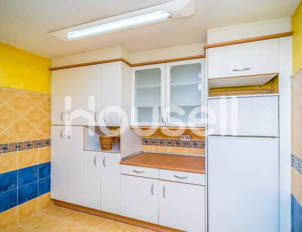 Piso en venta de 105 m² Calle Macías Picavea, 47003 Valladolid