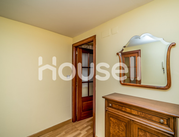 Piso en venta de 105 m² Calle Macías Picavea, 47003 Valladolid