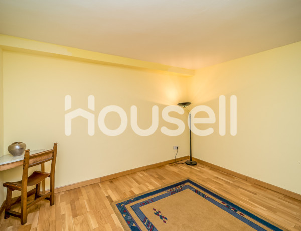 Piso en venta de 105 m² Calle Macías Picavea, 47003 Valladolid