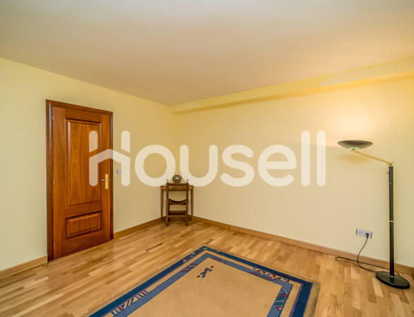 Piso en venta de 105 m² Calle Macías Picavea, 47003 Valladolid