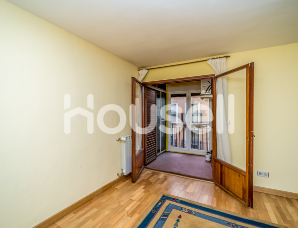 Piso en venta de 105 m² Calle Macías Picavea, 47003 Valladolid