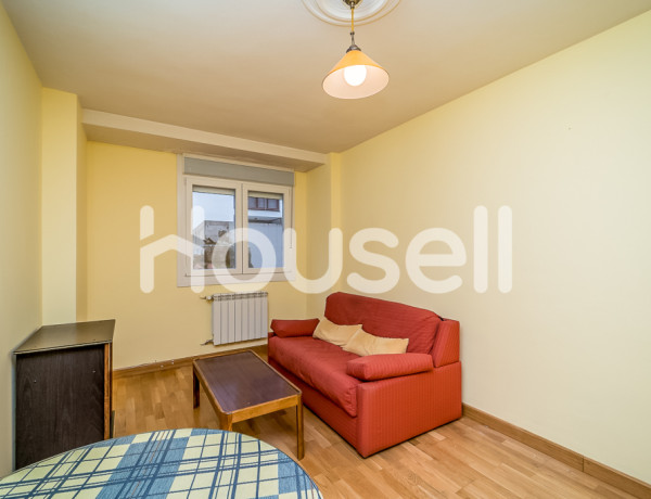 Piso en venta de 105 m² Calle Macías Picavea, 47003 Valladolid