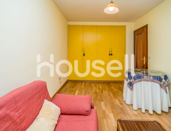 Piso en venta de 105 m² Calle Macías Picavea, 47003 Valladolid