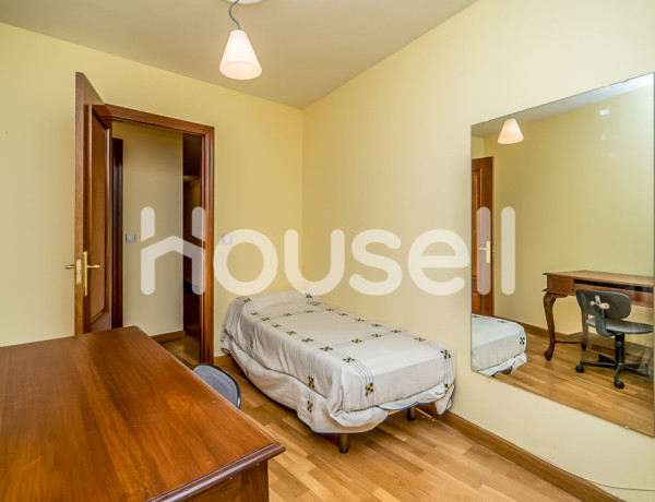 Piso en venta de 105 m² Calle Macías Picavea, 47003 Valladolid