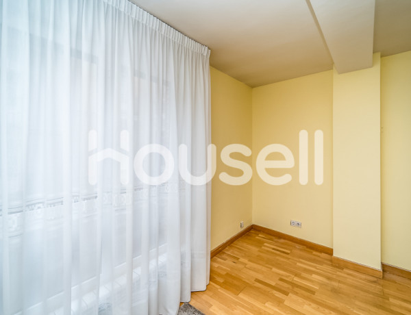 Piso en venta de 105 m² Calle Macías Picavea, 47003 Valladolid