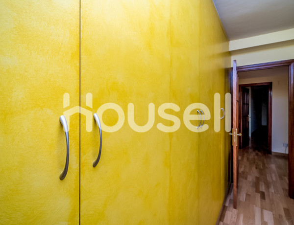 Piso en venta de 105 m² Calle Macías Picavea, 47003 Valladolid