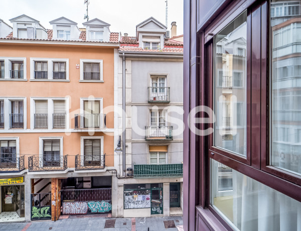 Piso en venta de 105 m² Calle Macías Picavea, 47003 Valladolid