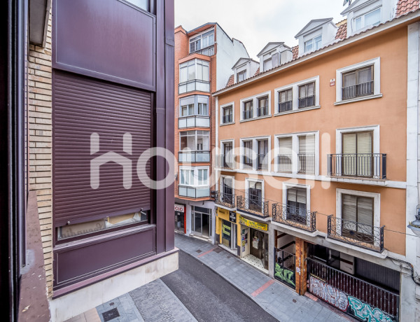 Piso en venta de 105 m² Calle Macías Picavea, 47003 Valladolid