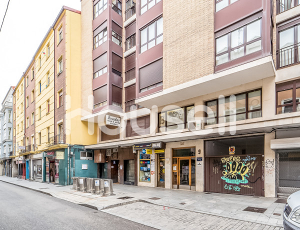 Piso en venta de 105 m² Calle Macías Picavea, 47003 Valladolid
