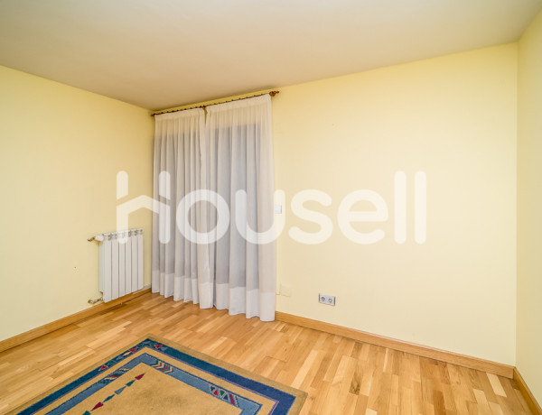 Piso en venta de 105 m² Calle Macías Picavea, 47003 Valladolid