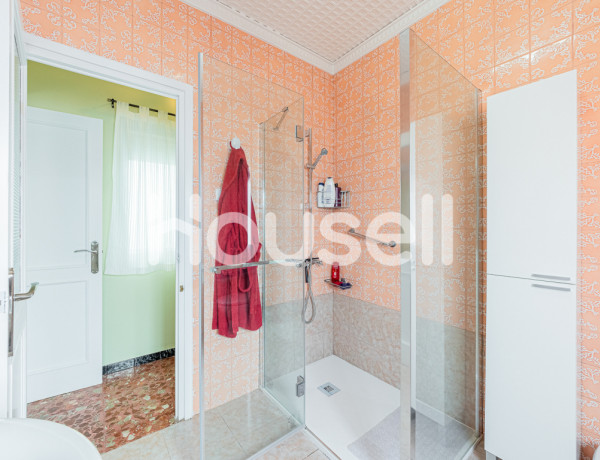 Casa en venta de 226 m² Calle Virgen de los Reyes, 41410 Carmona (Sevilla)