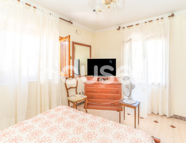 Chalet en venta de 257 m² Calle Lugo, 03313 Orihuela (Alacant)