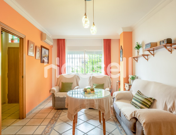 Casa en venta de 180 m² Calle Julio Romero, 18630 Otura (Granada)