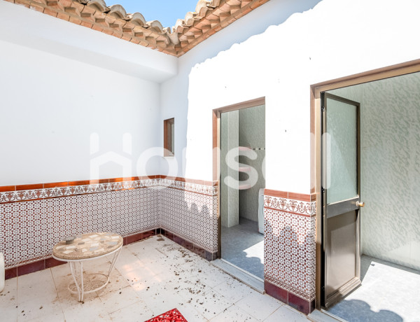 Casa en venta de 272 m² Plaza de las Flores, 29532 Mollina (Málaga)