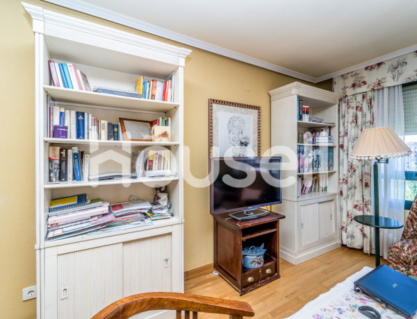 Piso en venta de 91 m² Calle Ciudad Habana, 47014 Valladolid