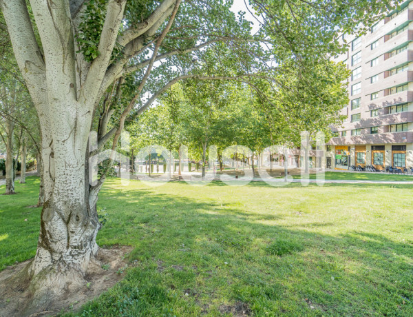 Piso en venta de 91 m² Calle Ciudad Habana, 47014 Valladolid