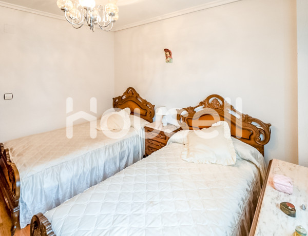 Piso en venta de 136 m² Calle la Cepeda, 24008 León