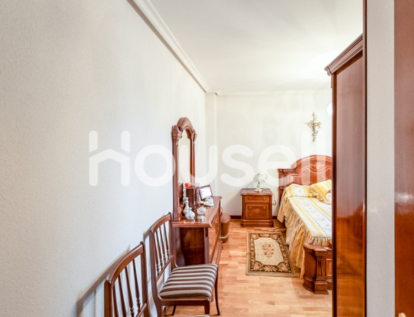 Piso en venta de 136 m² Calle la Cepeda, 24008 León